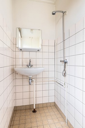 Hoofdweg 255A_257_259 Slochteren-16.jpg